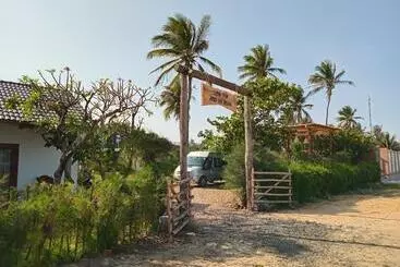 هتل Homestay Phú Yên   Tuy Hòa   Long Thủy Song Ngư House