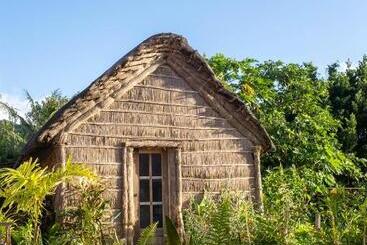 Hotel Amboy S Hometel Official