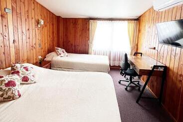 پانسیون Hostal Feliza