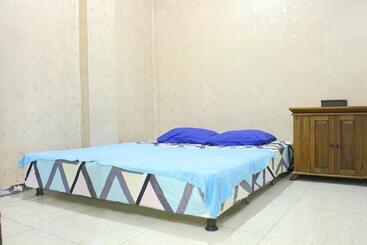 Pansiyon Pesona Guesthouse Banyuwangi