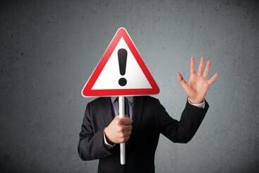 호텔 Le Balandri   Chambre Triple Avec Sdb Privative Et Entrée Indépendante   21