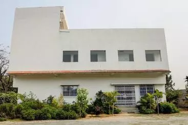 Super Hotel O The Nirvana Resorts