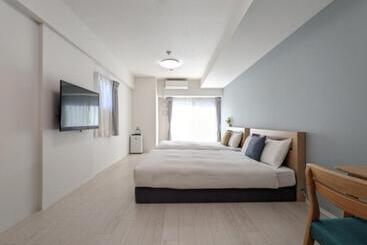 Eslead Hotel Namba South Iii   Vacation Stay 39766v