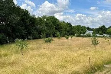 ホテル Kloster Quartier