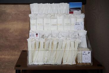 Hotel R9 The Yard Nakama