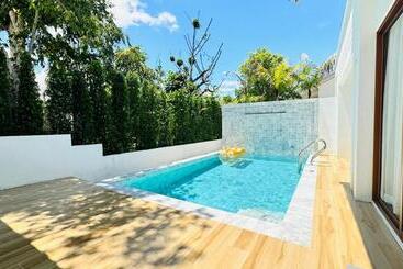 Nainan Resotel ในน่าน รีโซเทล