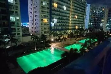 Phert S Apartment