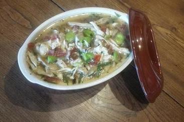 ベッドアンドブレックファースト Le Moulin D'hys