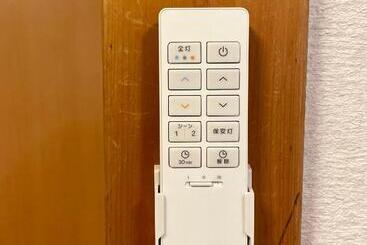 Пансион Thanyaporn House