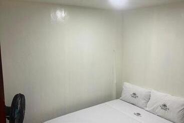 هتل Venido Del Mar