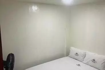 هتل Venido Del Mar