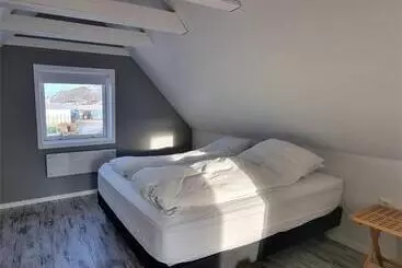 Majatalo Igdlo Guesthouse