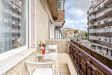 Majatalo Santos Mattos Guesthouse & Apartments By Lisbon With Sintra