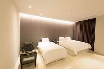 Hotel The Empress