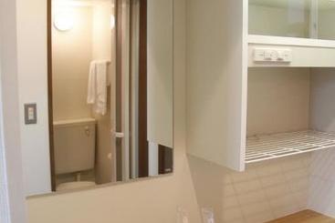 호텔 Fujizakurainn