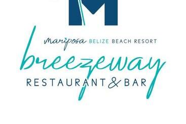 فندق Mariposa Belize Beach Resort