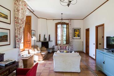 酒店 Relais Dei Magi