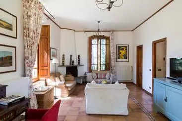 Hôtel Relais Dei Magi