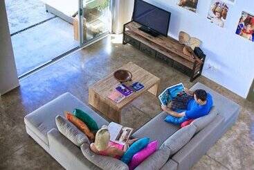 آپارتمان Ifiele'ele Plantation