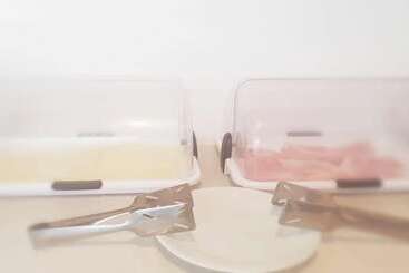 펜션 Intorno Al Fico