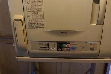 Pension Mountain Jam