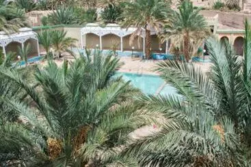 Riad Lghiam