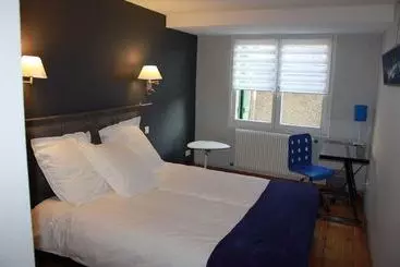 Apartament Home Petite Venise
