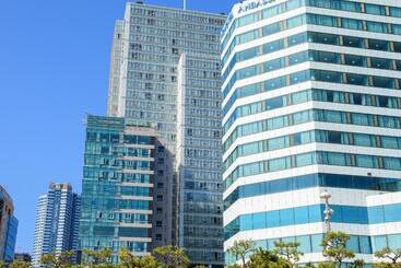 Hotel Elysia Boutique