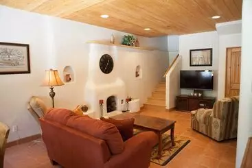 ホテル Shady Brook Inn And Resort