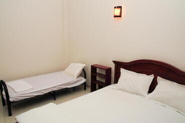 هتل Diep Anh Guest House