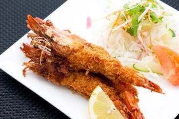 Отель Hamahigashima Resort