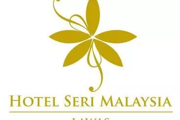 Hotel Seri Malaysia Lawas