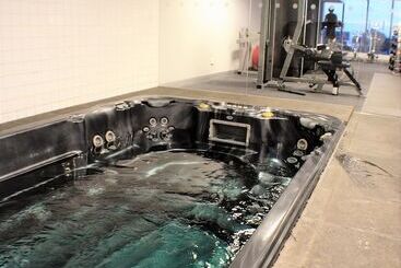 Turistlejligheder Royal Stays Apartments Clarendon St