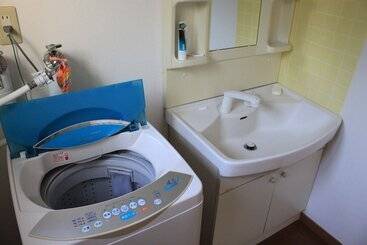 관광객 아파트 Tocotoco House