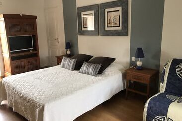 Bed and Breakfast Chambres D Hôtes Les Laitières