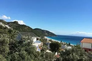 Hotel Augustus