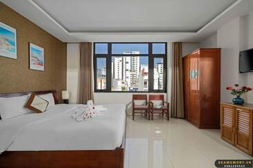 فندق Kingdom Da Nang