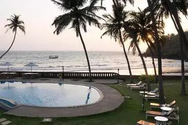 Prainha Resort By The Sea