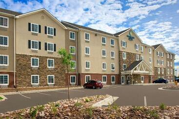 فندق Extended Stay America Suites  Denver  Airport