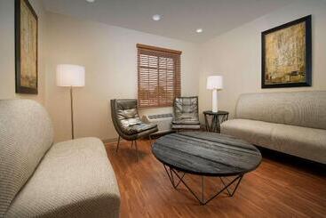 ホテル Extended Stay America Suites  Denver  Airport