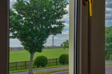 هتل The Lemonfield