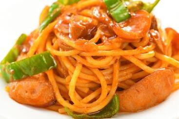 ホテル Ace Morioka