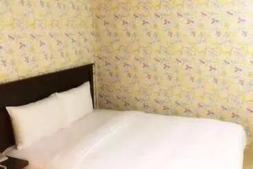 هتل 種子商旅