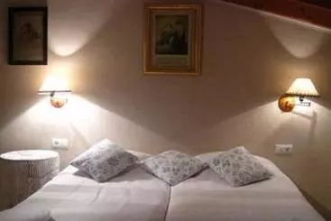 Hotel Can Montaner