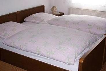 فندق Gasthaus Gombel