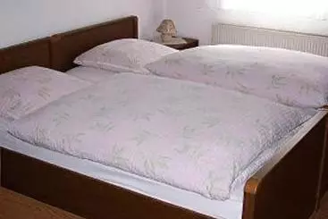 Hotel Gasthaus Gombel