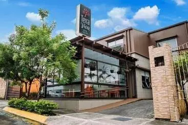 Hotel Terra Viva