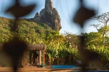Hotel Dolphin