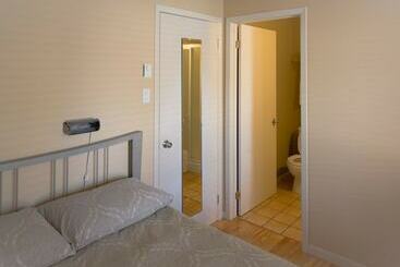 Hotel Le Philémon   Bed & Breakfast