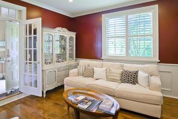 فندق Maria S B&b